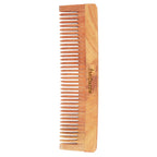 MiDazzle Regular Comb MINC2102 | Grocsy