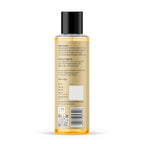 Botanic Hearth 100% Pure & Natural Cold Pressed Castor Oil | Grocsy