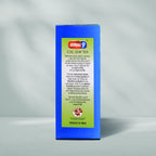 jivraj9 Tea C.t.c. Leaf Tea | Grocsy
