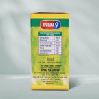 jivraj9 Tea Lemon Premix Iced Tea Box | Grocsy