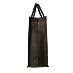 MiDazzle Shopping Bag (Good Vibes Only) JdCSB1106 | Grocsy