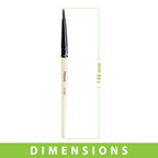 MiDazzle Lip Liner MIMB1110 | Grocsy