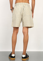 Fabmade Sandline Ease Shorts | Grocsy