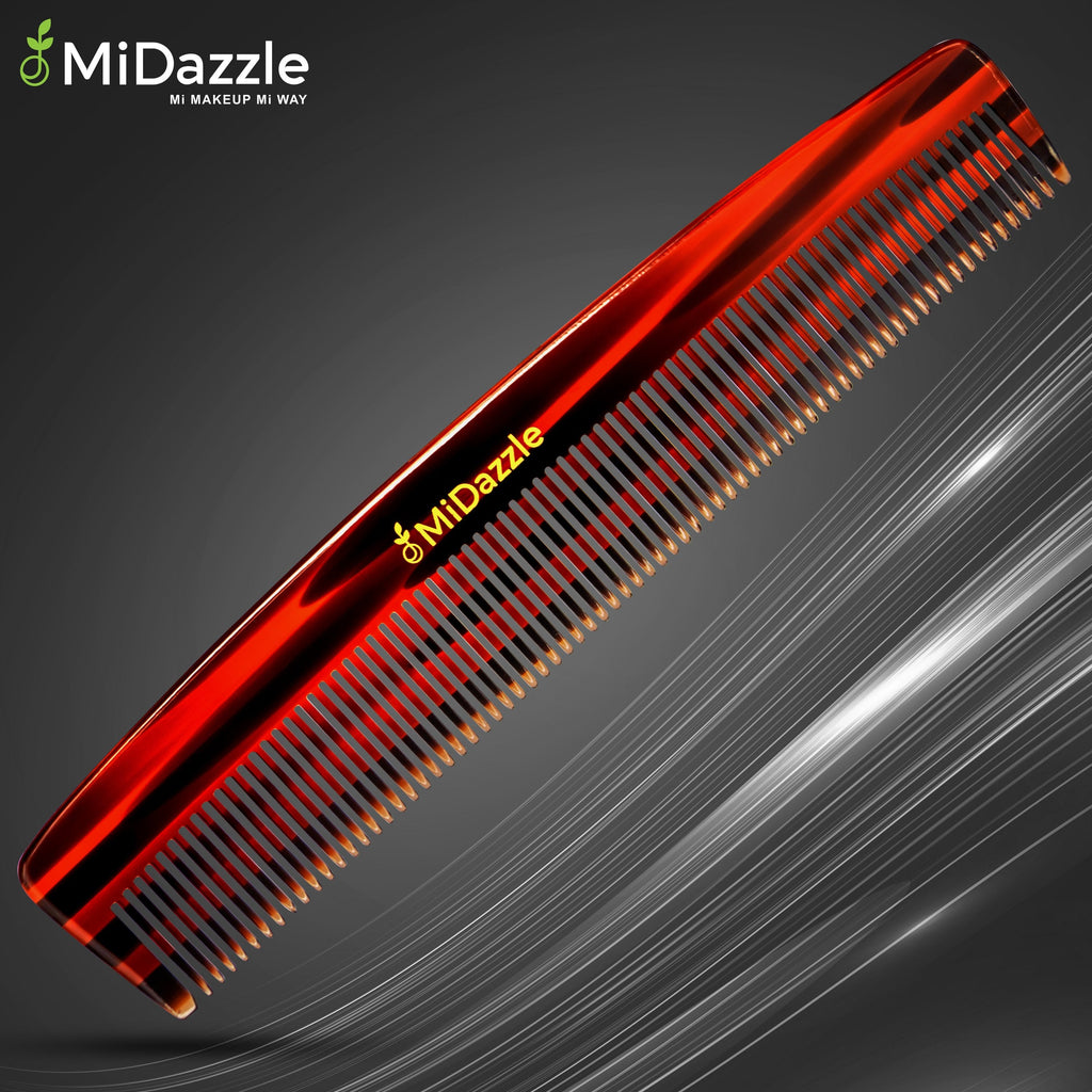 MiDazzle Dressing Comb 2B MIHC2215 | Grocsy