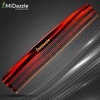 MiDazzle Dressing Comb 2B MIHC2215 | Grocsy
