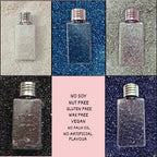 Confect Sparkling Sugar Combo Multipack 1 | Grocsy