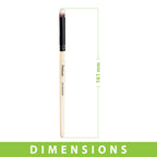 MiDazzle Eye Smudger MIMB1113 | Grocsy