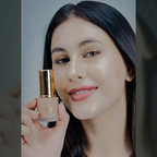 Happy O' Glam Radiant Ivory (Glass Skin Filter) | Grocsy