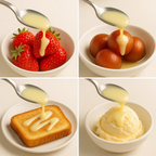 Confect Sweet Mate Milk 190 gm | Grocsy