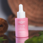 Haappyherbs Stem Cell Rejuvenation Serum | Grocsy