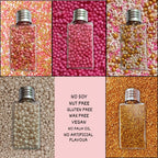 Confect Fusion Mashup Sprinkles FM Multipack 33 | Grocsy