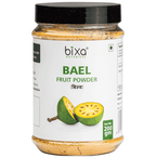 Bixa Botanical Bael Powder | Grocsy