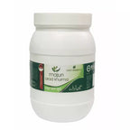 East Herbals Majun Arad Khurma | Grocsy