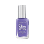 Swiss Beauty Slay Nail Color Ultra Shine Formulation - 31 Tuscan | Grocsy