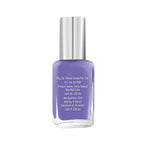 Swiss Beauty Slay Nail Color Ultra Shine Formulation - 31 Tuscan | Grocsy