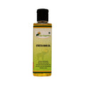 Teja Organics Stretch Mark Oil | Grocsy
