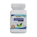 Rajasthan Herbals Sugagen Capsules | Grocsy