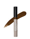 Smashbox Halo Healthy Glow 4-In-1 Perfecting Pen - D20N (Concealer) | Grocsy