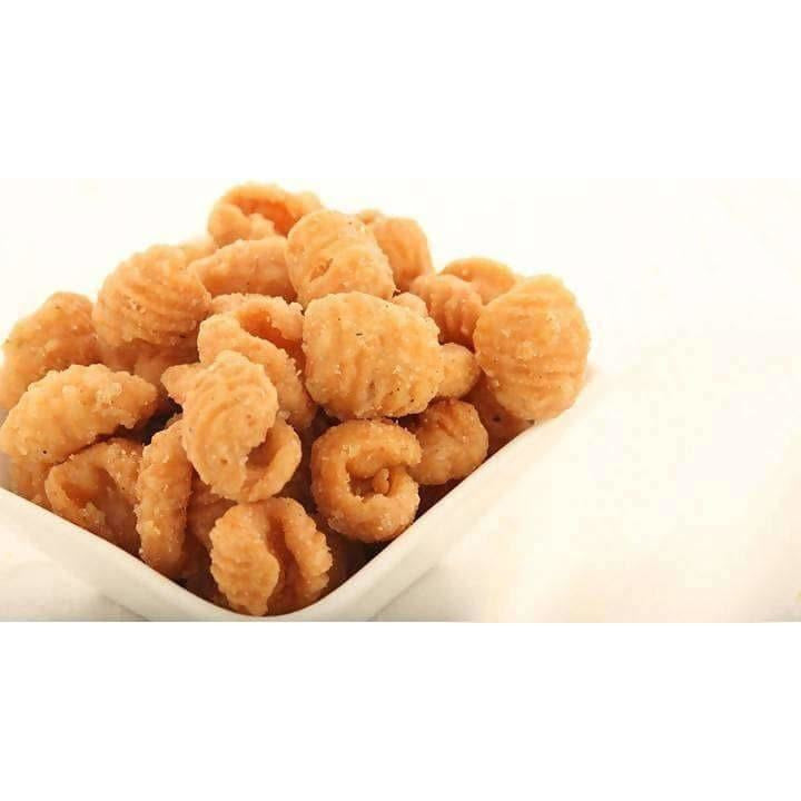 Vellanki Foods - Gavvalu (Sweet) / Sweet Shells | Grocsy
