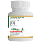 SDH Naturals Eladi Gutika | Grocsy