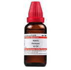 Dr. Willmar Schwabe India Aletris Farinosa Dilution | Grocsy
