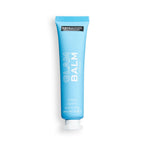 Revolution Relove Glam Balm Lip Balm - Coco Nutty Coconut | Grocsy