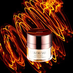 Colorbar Amino Skin Radiant Foundation - Liquid Foundation Makeup - Medium to Full Buildable Coverage Hydrating Foundation - 005 Sand Medium - 0.5 oz | Grocsy