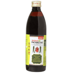 Multani Combo Pack of Pachmeena Tonik & Pachmeena Liquid No Added Sugar (300ml Each) | Grocsy