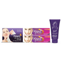 Kisra Ultimate Anti Acne - Pimple & Dark Spot Care Kit | Grocsy