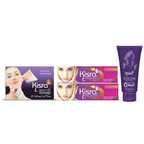Kisra Ultimate Anti Acne - Pimple & Dark Spot Care Kit | Grocsy