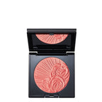 PAT McGRATH LABS Skin Fetish: Divine Blush - Nude Venus | Grocsy