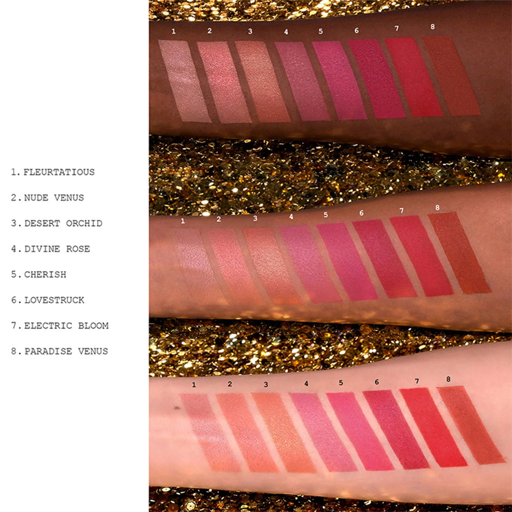 PAT McGRATH LABS Skin Fetish: Divine Blush - Nude Venus | Grocsy