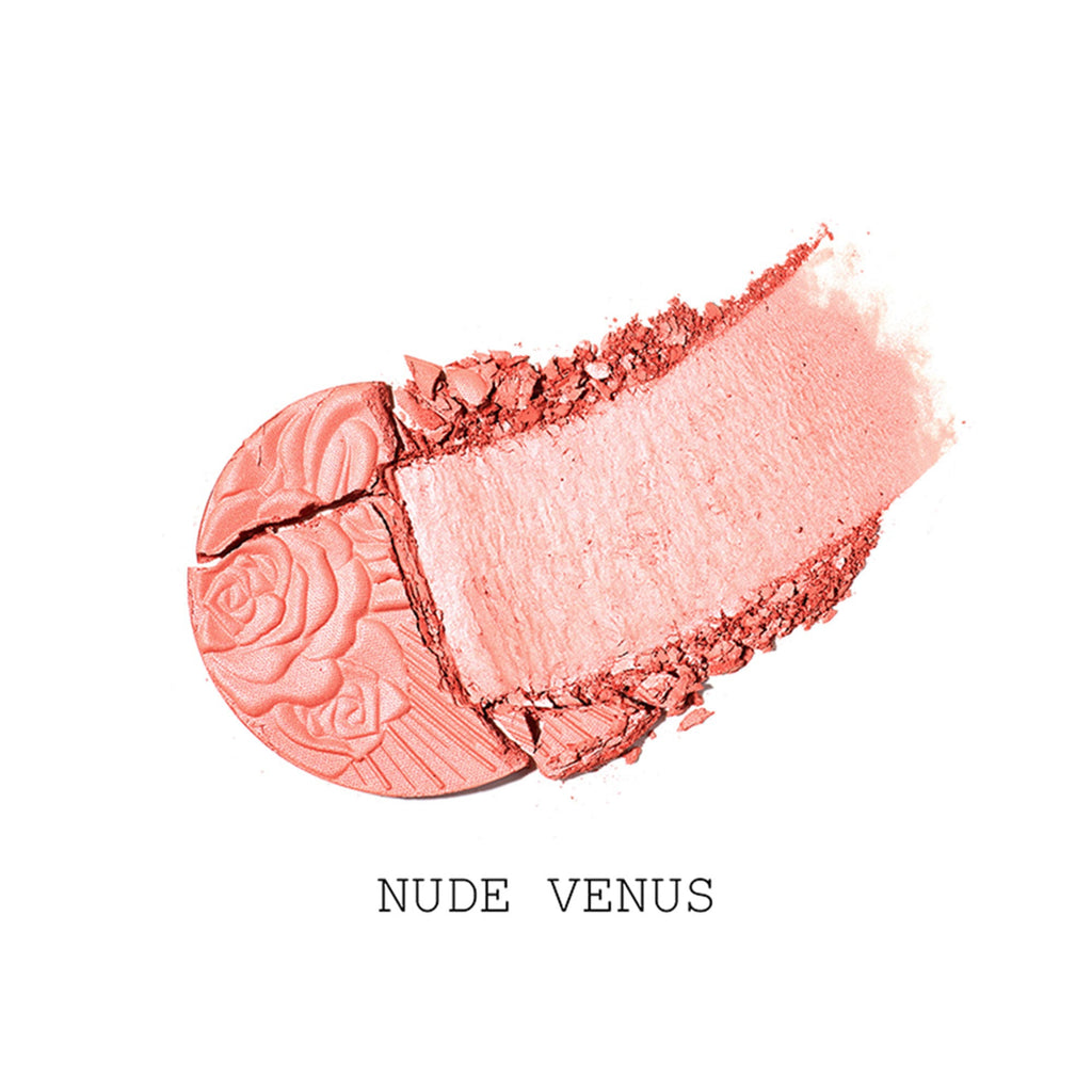 PAT McGRATH LABS Skin Fetish: Divine Blush - Nude Venus | Grocsy