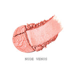 PAT McGRATH LABS Skin Fetish: Divine Blush - Nude Venus | Grocsy