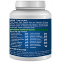 Sabates Weight Proz Powder | Grocsy