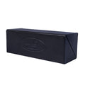 London Prime Premuim Brush Magnetic Box ( Formerly London Pride Cosmetics ) | Grocsy