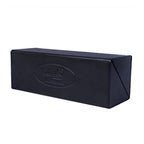 London Prime Premuim Brush Magnetic Box ( Formerly London Pride Cosmetics ) | Grocsy