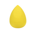 London Prime Precision Beauty Blender - Yellow ( Formerly London Pride Cosmetics ) | Grocsy
