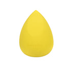 London Prime Precision Beauty Blender - Yellow ( Formerly London Pride Cosmetics ) | Grocsy