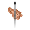 London Prime HD Small Stippling - LP322 ( Formerly London Pride Cosmetics ) | Grocsy