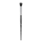 London Prime HD Small Stippling - LP322 ( Formerly London Pride Cosmetics ) | Grocsy