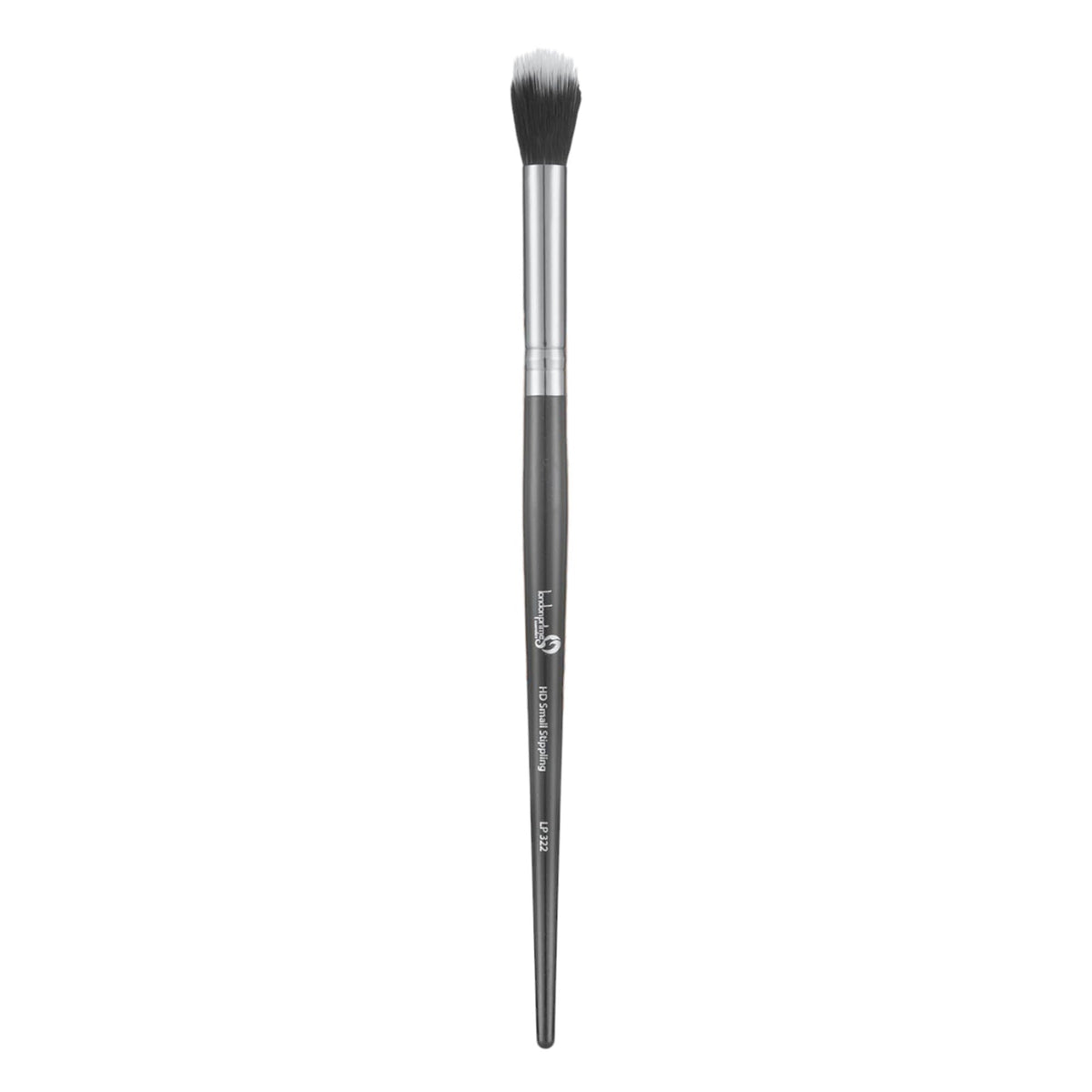 London Prime HD Small Stippling - LP322 ( Formerly London Pride Cosmetics ) | Grocsy