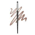 London Prime HD Smudger Eyeshadow - LP323 ( Formerly London Pride Cosmetics ) | Grocsy