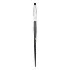 London Prime HD Smudger Eyeshadow - LP323 ( Formerly London Pride Cosmetics ) | Grocsy