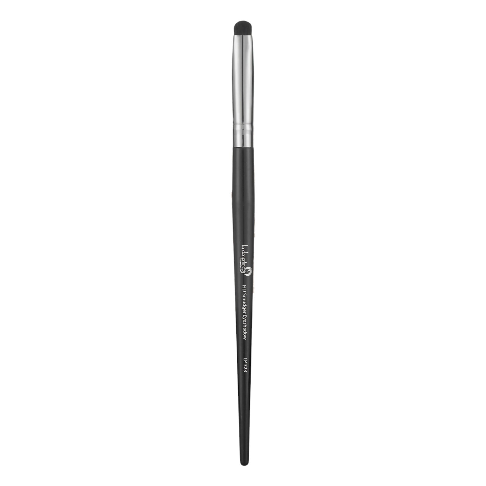 London Prime HD Smudger Eyeshadow - LP323 ( Formerly London Pride Cosmetics ) | Grocsy