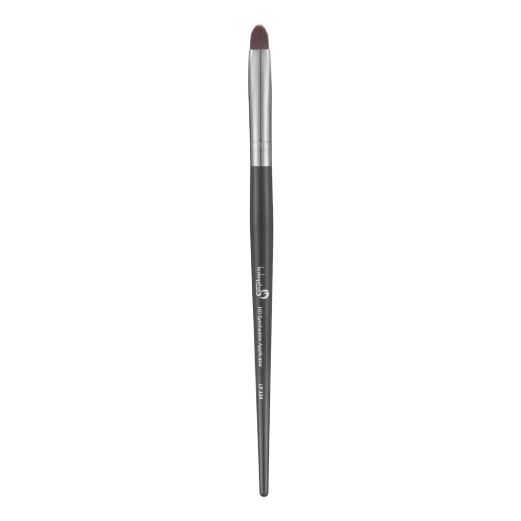 London Prime HD Eyeshadow Applicator - LP324 ( Formerly London Pride Cosmetics ) | Grocsy