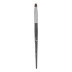 London Prime HD Eyeshadow Applicator - LP324 ( Formerly London Pride Cosmetics ) | Grocsy