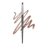 London Prime HD Precision Smudger - LP325 ( Formerly London Pride Cosmetics ) | Grocsy