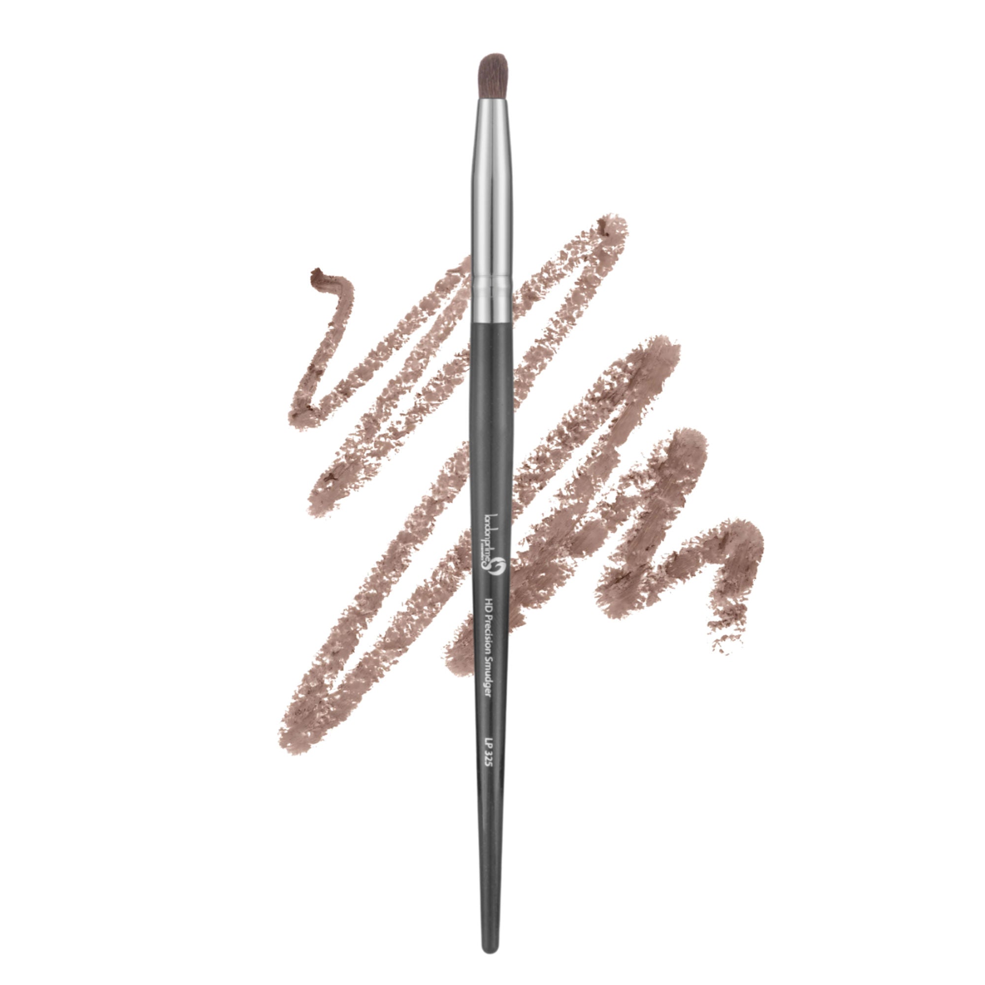 London Prime HD Precision Smudger - LP325 ( Formerly London Pride Cosmetics ) | Grocsy