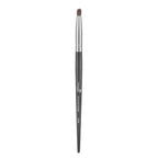 London Prime HD Precision Smudger - LP325 ( Formerly London Pride Cosmetics ) | Grocsy